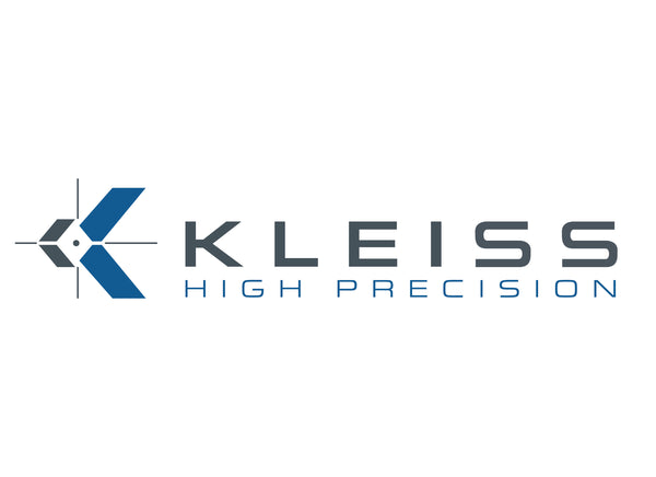 Kleiss Gears